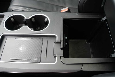 2026 Acura MDX SH-AWD w/Technology Package