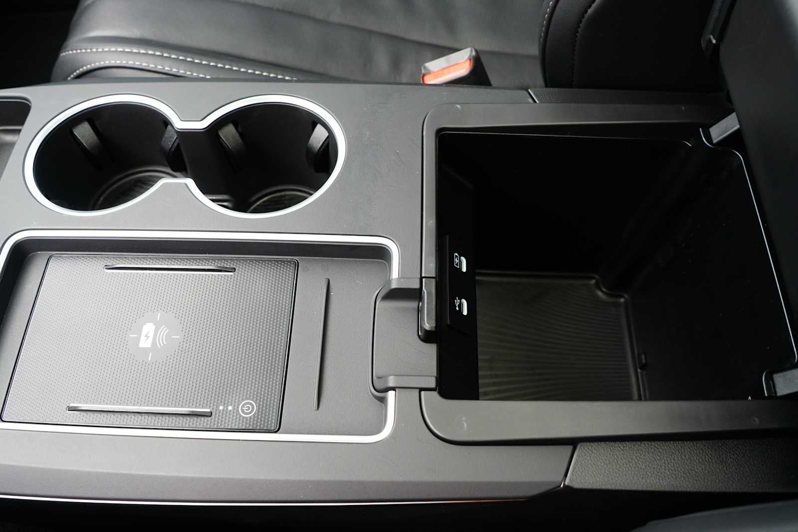 2026 Acura MDX SH-AWD w/Technology Package