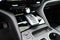 2026 Acura MDX SH-AWD w/Technology Package