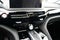 2026 Acura MDX SH-AWD w/Technology Package