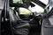 2026 Acura MDX SH-AWD w/Technology Package