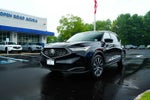 2026 Acura MDX SH-AWD w/Technology Package