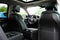 2026 Acura MDX SH-AWD w/Technology Package