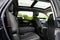 2026 Acura MDX SH-AWD w/Technology Package