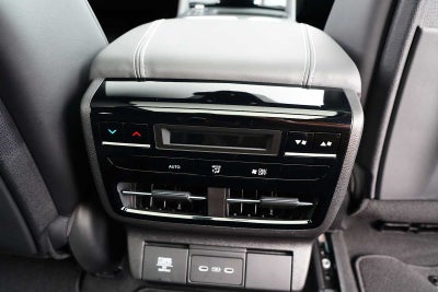 2026 Acura MDX SH-AWD w/Technology Package