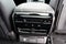 2026 Acura MDX SH-AWD w/Technology Package