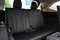 2026 Acura MDX SH-AWD w/Technology Package