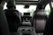 2026 Acura MDX SH-AWD w/Technology Package