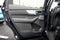 2026 Acura MDX SH-AWD w/Technology Package