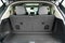 2026 Acura MDX SH-AWD w/Technology Package
