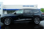2026 Acura MDX SH-AWD w/Technology Package