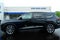 2026 Acura MDX SH-AWD w/Technology Package