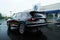 2026 Acura MDX SH-AWD w/Technology Package