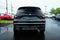2026 Acura MDX SH-AWD w/Technology Package