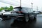 2026 Acura MDX SH-AWD w/Technology Package