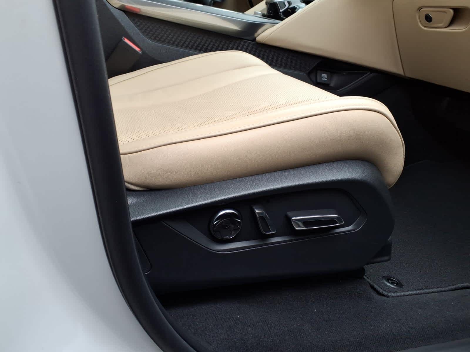 2024 Acura MDX SH-AWD w/Technology Package