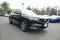 2024 Acura MDX SH-AWD w/Technology Package