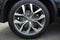 2024 Acura MDX SH-AWD w/Technology Package