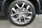 2024 Acura MDX SH-AWD w/Technology Package