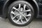 2024 Acura MDX SH-AWD w/Technology Package