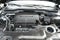 2024 Acura MDX SH-AWD w/Technology Package
