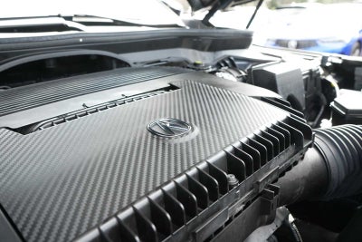 2024 Acura MDX SH-AWD w/Technology Package