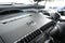 2024 Acura MDX SH-AWD w/Technology Package