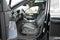 2024 Acura MDX SH-AWD w/Technology Package