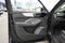 2024 Acura MDX SH-AWD w/Technology Package