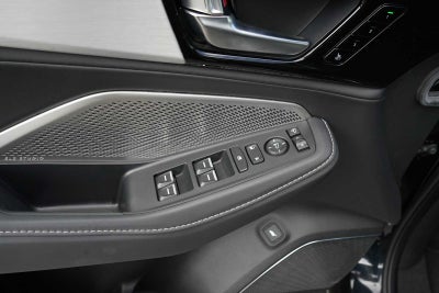 2024 Acura MDX SH-AWD w/Technology Package