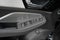 2024 Acura MDX SH-AWD w/Technology Package