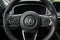 2024 Acura MDX SH-AWD w/Technology Package