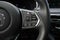 2024 Acura MDX SH-AWD w/Technology Package