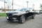 2024 Acura MDX SH-AWD w/Technology Package