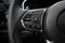2024 Acura MDX SH-AWD w/Technology Package