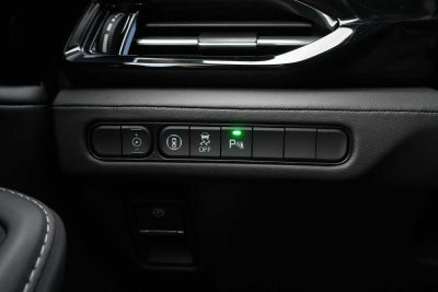 2024 Acura MDX SH-AWD w/Technology Package