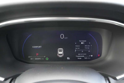 2024 Acura MDX SH-AWD w/Technology Package