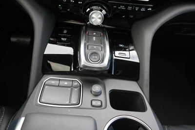 2024 Acura MDX SH-AWD w/Technology Package