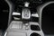 2024 Acura MDX SH-AWD w/Technology Package