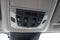 2024 Acura MDX SH-AWD w/Technology Package