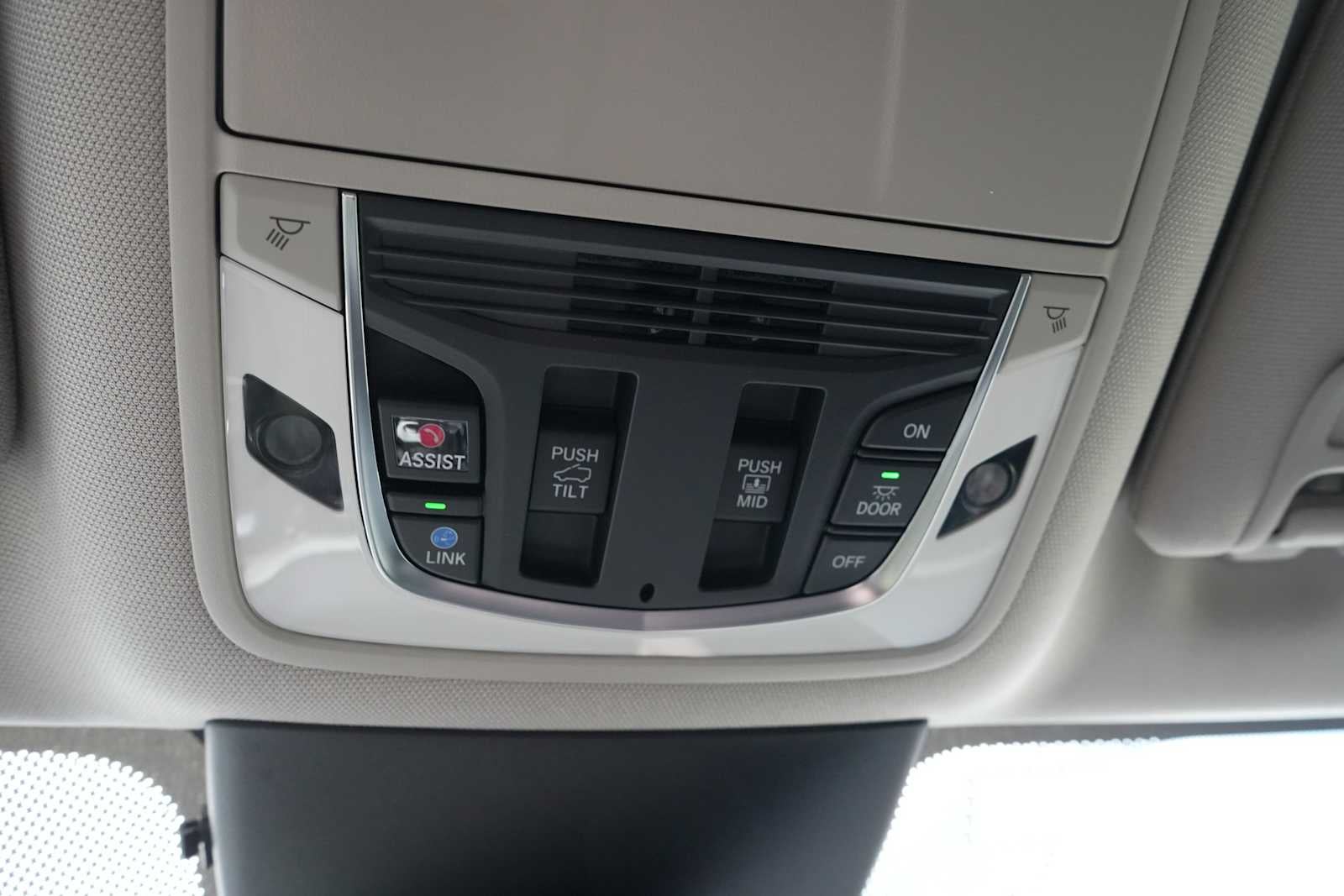 2024 Acura MDX SH-AWD w/Technology Package