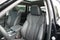 2024 Acura MDX SH-AWD w/Technology Package