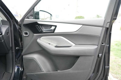 2024 Acura MDX SH-AWD w/Technology Package