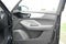 2024 Acura MDX SH-AWD w/Technology Package