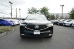 2024 Acura MDX SH-AWD w/Technology Package