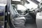 2024 Acura MDX SH-AWD w/Technology Package
