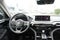 2024 Acura MDX SH-AWD w/Technology Package