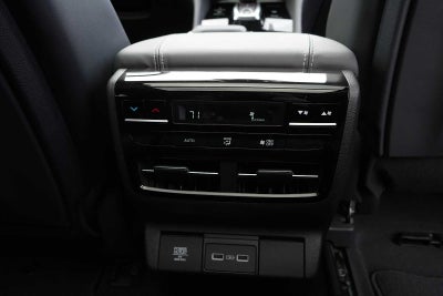 2024 Acura MDX SH-AWD w/Technology Package