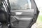 2024 Acura MDX SH-AWD w/Technology Package