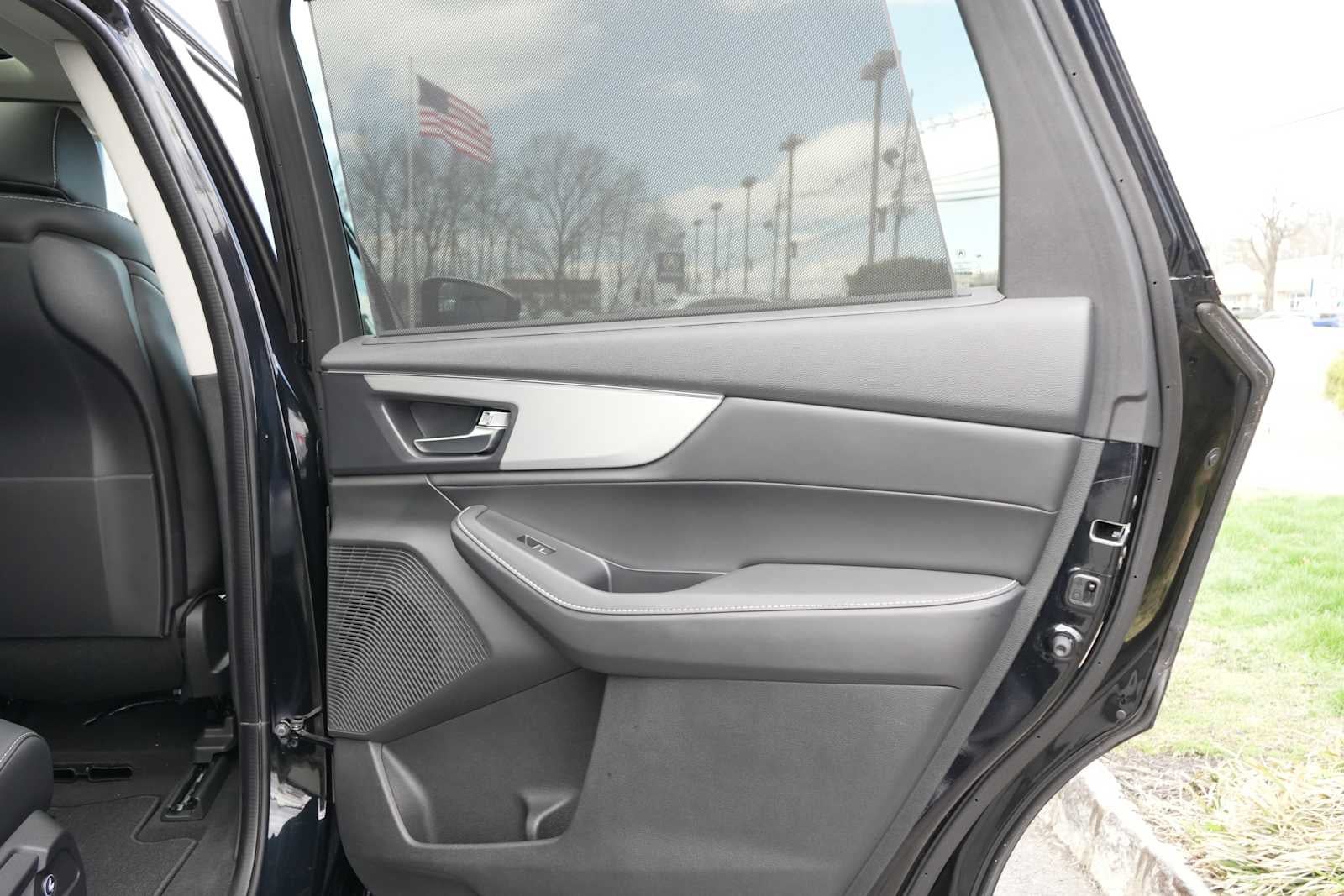 2024 Acura MDX SH-AWD w/Technology Package